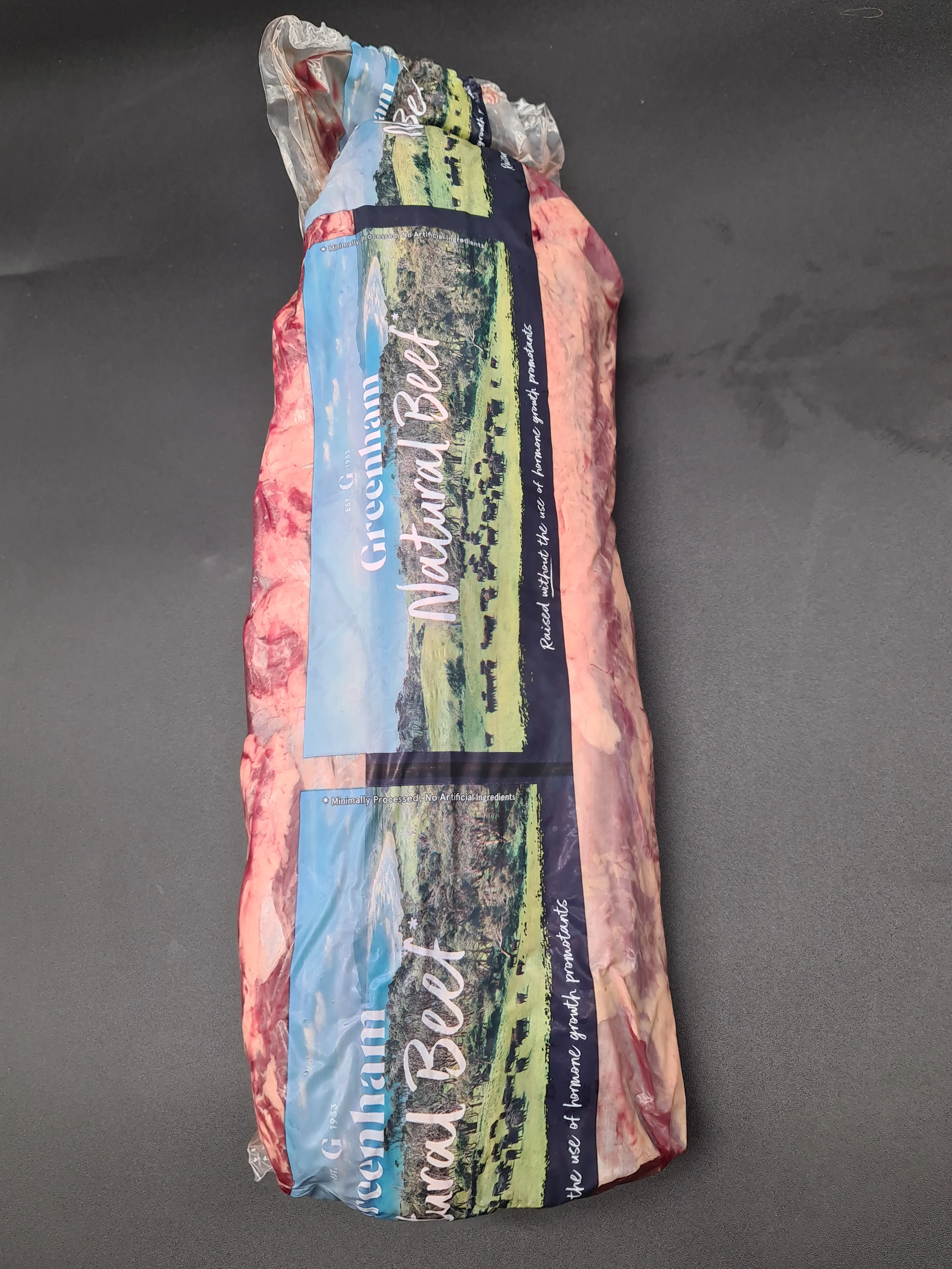 Top Rated Meat Brands Australia