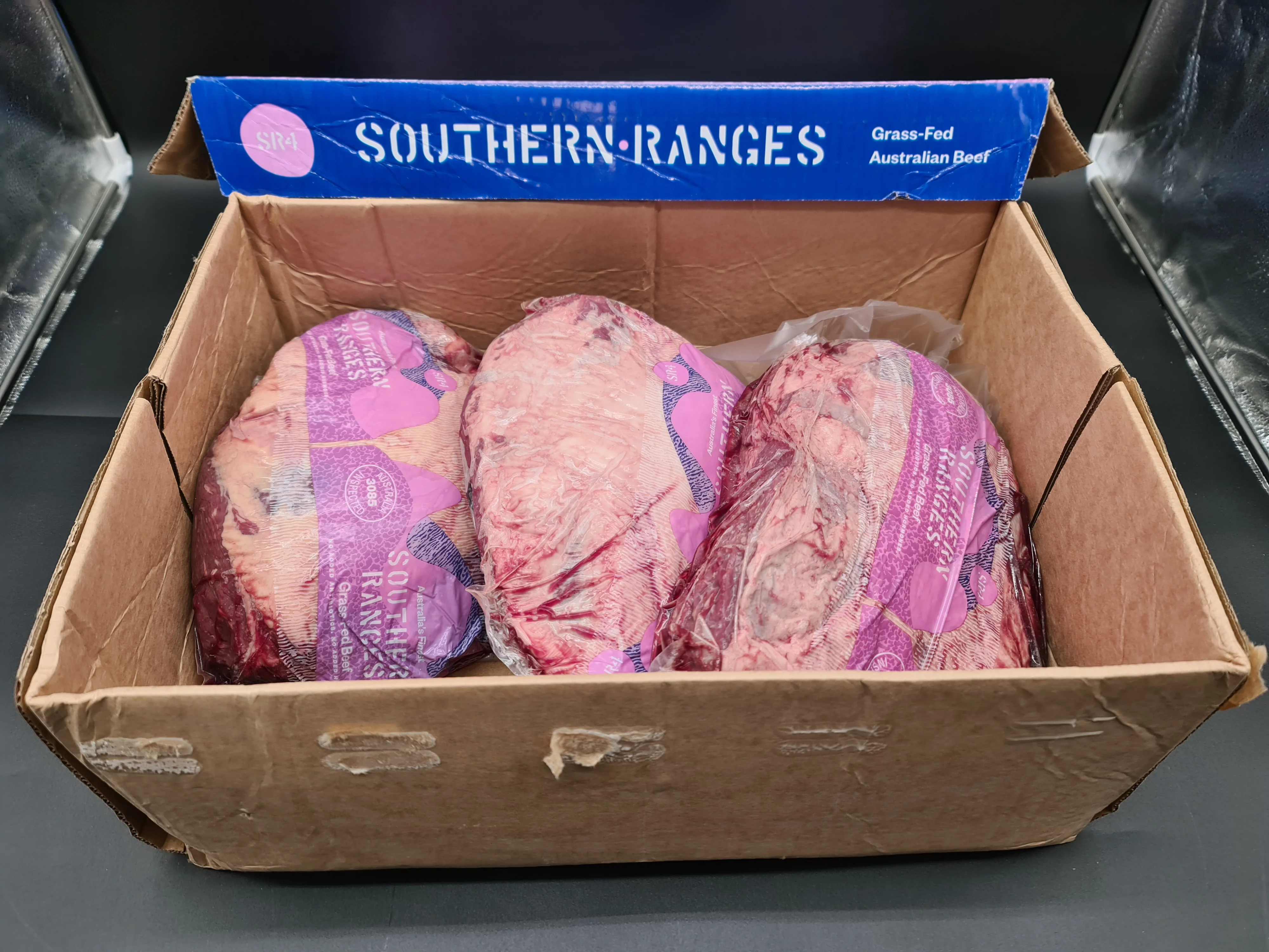 Best Beef Cuts for Grilling at Home